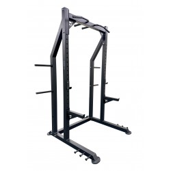 Стійка для присідань та жиму Wuotan, код: СА.23H-W Стійка для присідань та жиму Wuotan, код: СА.23H-W