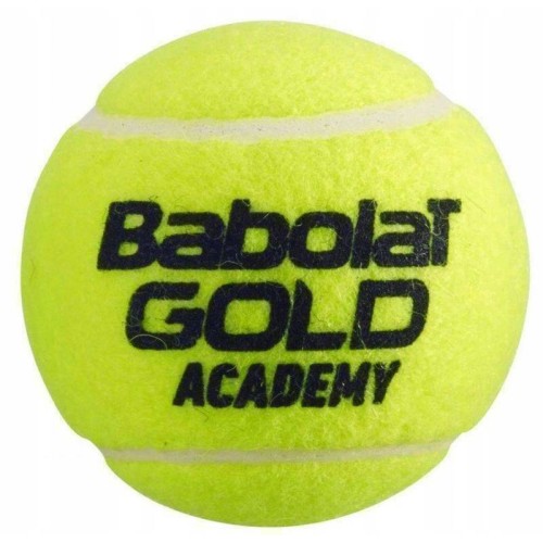 М"яч для тенісу Babolat Academy, код: 2000200211396