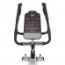 Велотренажер Reebok SL8.0, код: RVSL-10801-IA