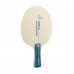 Основа для ракетки Joola J Allround FL (69125), код: 930964-SVA