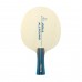 Основа для ракетки Joola J Allround FL (69125), код: 930964-SVA