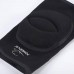 Наколінники PowerPlay Elastic Knee Support M (пара), чорний, код: PP-8000_Black_M