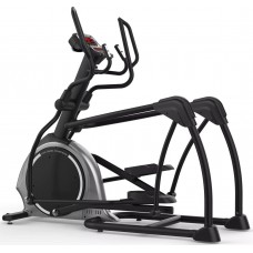 Орбітрек Gymost E10 чорний, код: 5905440496084-IN