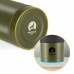 Термос для їжі Mountain Goat 1 л Navy Green, код: P-5907739315786