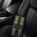 Термос для їжі Mountain Goat 1 л Navy Green, код: P-5907739315786