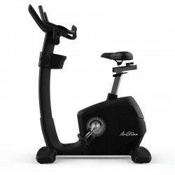 Велотренажер вертикальний Aerostream LED, код: AT-734G LED Велотренажер вертикальний Aerostream LED, код: AT-734G LED