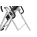 Інверсійний стіл Fit-On Gorilla, код: 8774-0001 Інверсійний стіл Fit-On Gorilla, код: 8774-0001
