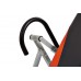 Інверсійний стіл Fit-On Gorilla, код: 8774-0001 Інверсійний стіл Fit-On Gorilla, код: 8774-0001