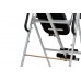 Інверсійний стіл Fit-On Gorilla, код: 8774-0001 Інверсійний стіл Fit-On Gorilla, код: 8774-0001