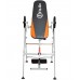 Інверсійний стіл Fit-On Gorilla, код: 8774-0001 Інверсійний стіл Fit-On Gorilla, код: 8774-0001