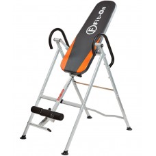 Інверсійний стіл Fit-On Gorilla, код: 8774-0001 Інверсійний стіл Fit-On Gorilla, код: 8774-0001