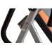 Інверсійний стіл Fit-On Gorilla, код: 8774-0001 Інверсійний стіл Fit-On Gorilla, код: 8774-0001