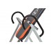 Інверсійний стіл Fit-On Gorilla, код: 8774-0001 Інверсійний стіл Fit-On Gorilla, код: 8774-0001