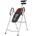 Інверсійний стіл Fit-On Gorilla, код: 8774-0001 Інверсійний стіл Fit-On Gorilla, код: 8774-0001