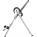 Інверсійний стіл Fit-On Gorilla, код: 8774-0001 Інверсійний стіл Fit-On Gorilla, код: 8774-0001