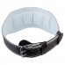 Пояс атлетичний FGT широкий 3XL, код: F15024-3XL