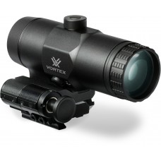 Збiльшувач оптичний Vortex Magnifiеr (VMX-3T), код: 929068-SVA