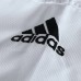 Добок для тхеквондо Adidas Adi-Club з ліцензією WT, розмір 160, білий, код: 15591-917