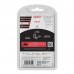 Капа Opro Silver UFC доросла (вік 11+) Red/Black, код: UFC_Silver_R/Bl