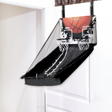 Баскетбольне кільце на двері Sportcraft Arcade, код: SODBN-787