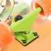 Скейтборд в зборі PLAYBABY, код: SK-1248-1