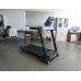 Бігова доріжка Generation Fitness Vesta, код: 522916-AX
