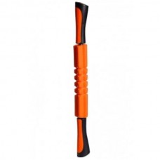 Масажер PowerPlay, код: PP_4024_Orange Масажер PowerPlay, код: PP_4024_Orange