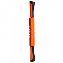 Масажер PowerPlay, код: PP_4024_Orange Масажер PowerPlay, код: PP_4024_Orange