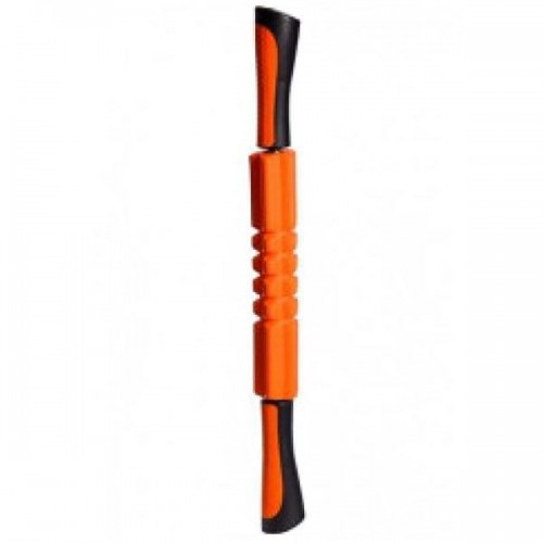 Масажер PowerPlay, код: PP_4024_Orange Масажер PowerPlay, код: PP_4024_Orange