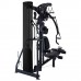Мультистанція Inspire M3B, код: M302B