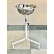 Підставка під таз медична Атон СТ-ППТ-1, код: 1180131636-A