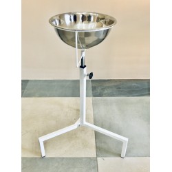 Підставка під таз медична Атон СТ-ППТ-1, код: 1180131636-A