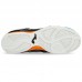 Взуття для футзалу чоловічі Joma Top Flex розмір 44-EUR/43-UKR, чорний, код: TOPW2301IN_44BK