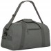 Сумка дорожня Highlander Cargo 45 Grey, код: 927535-SVA