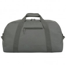 Сумка дорожня Highlander Cargo 45 Grey, код: 927535-SVA