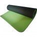 Килимок для йоги та фітнесу Power System Yoga Mat Premium Green, код: 4060GN-0