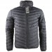 Куртка тактична KOMBAT UK Xenon Jacket S мультікам чорний, код: kb-xj-btpbl-s