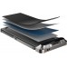 Бігова доріжка електрична Xiaomi King Smith WalkingPad Treadmill R2 Black (TRR2F), код: 6970492713587-IN