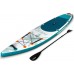 Надувна SUP дошка (Сапборд) Neo-Sport 170305 Reefbreak 350, код: M-14776692-IN