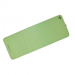 Килимок самонадувний Terra Incognita Comfort 1980х680х75 мм, зелений, код: 4823081506096 Килимок самонадувний Terra Incognita Comfort 1980х680х75 мм, зелений, код: 4823081506096