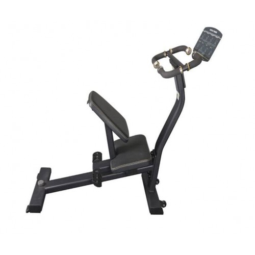 Тренажер для розтяжки V`Noks, код: VNK6062-RX Тренажер для розтяжки V`Noks, код: VNK6062-RX