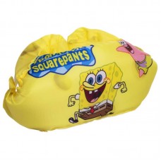 Жилет для плавання дитячий SP-Sport жовтий, код: PL-0501_Y-S52 Жилет для плавання дитячий SP-Sport жовтий, код: PL-0501_Y-S52