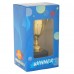 Кубок спортивний з ручками PlayGame висота 15см, золотий, код: 899F-S52