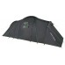 Намет High Peak Como 6.0 Dark Grey/Green (10263), код: 929535-SVA