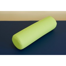 Валик медичний масажний круглий Атон, код: 1497062736-A Валик медичний масажний круглий Атон, код: 1497062736-A