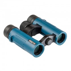 Бінокль Sigeta Imperial 10x26 Blue, код: 65825-DB