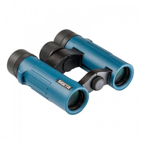 Бінокль Sigeta Imperial 10x26 Blue, код: 65825-DB