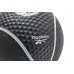 Медбол Reebok 5 кг чорний код: RSB-16055-IA Медбол Reebok 5 кг чорний код: RSB-16055-IA