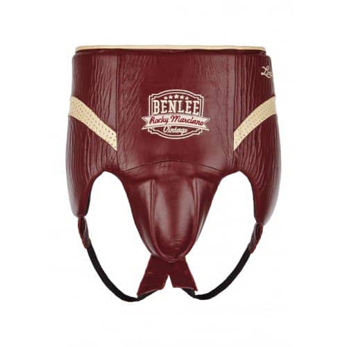 Захист паху Benlee Hagler L бордовий, код: 199109/2025 Захист паху Benlee Hagler L бордовий, код: 199109/2025