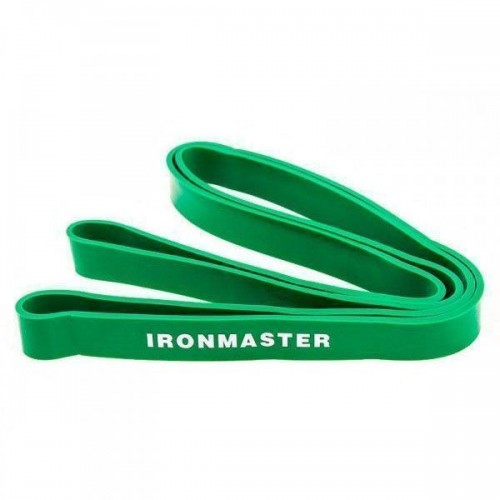 Резинка для підтягування IronMaster, код: IR97660-29